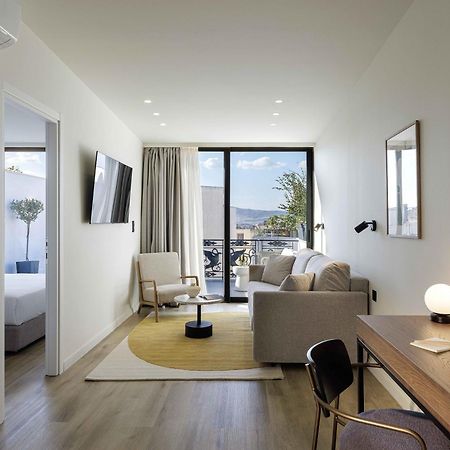 Master Plaka Apartman Athén Kültér fotó
