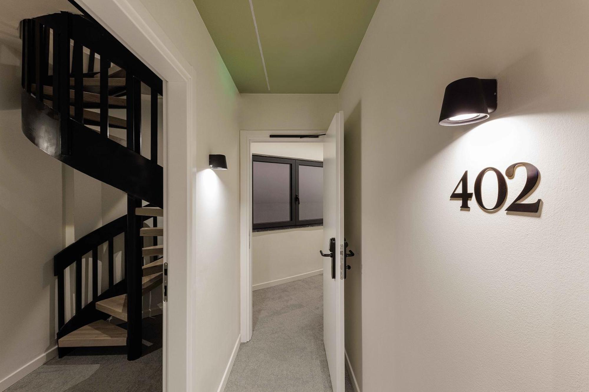 Master Plaka Apartman Athén Szoba fotó