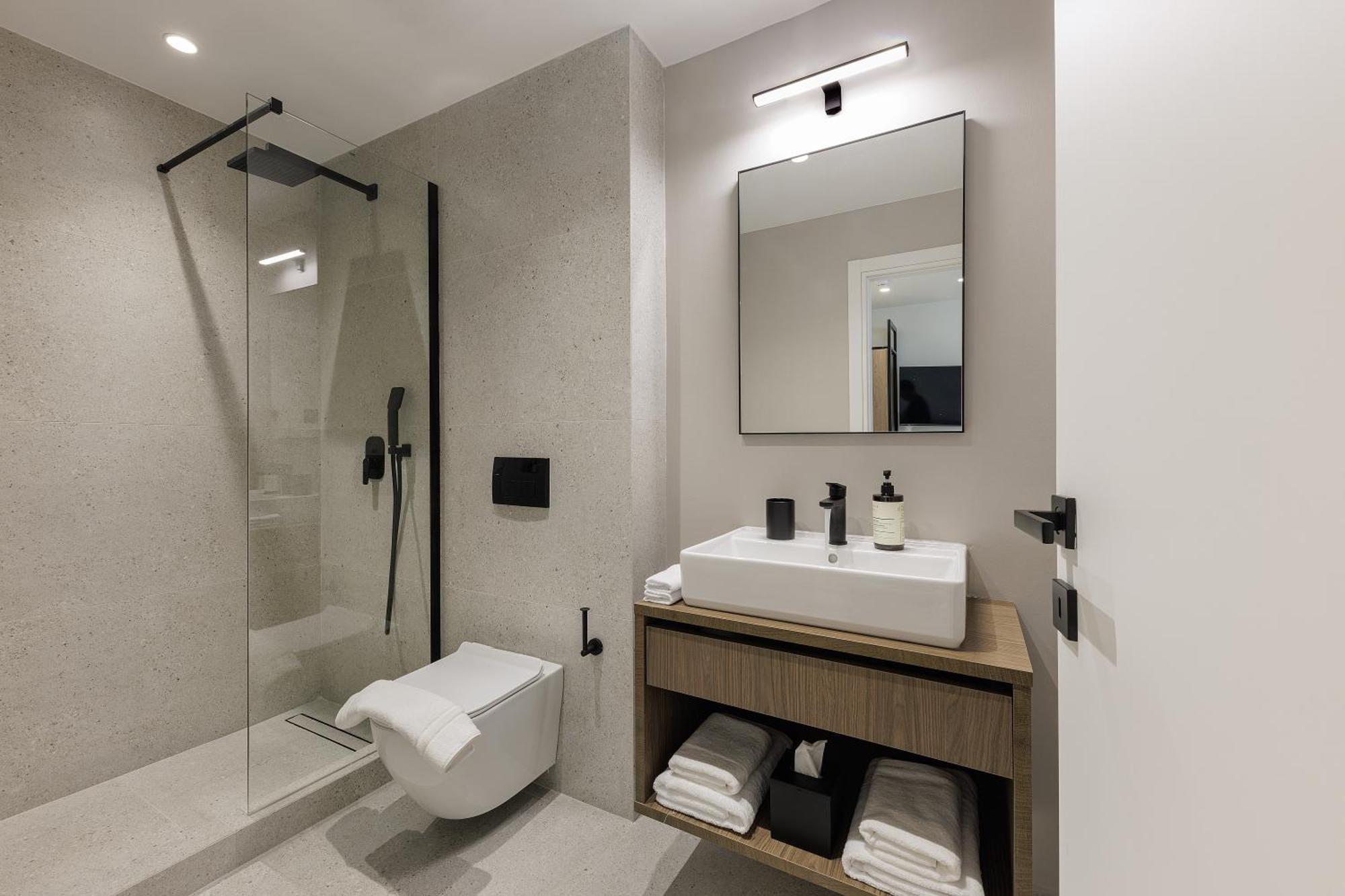 Master Plaka Apartman Athén Kültér fotó
