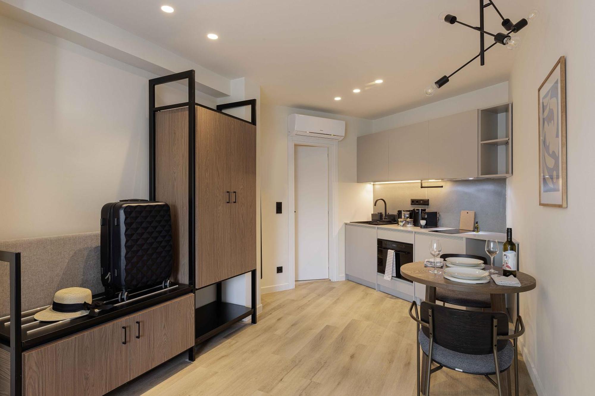 Master Plaka Apartman Athén Kültér fotó