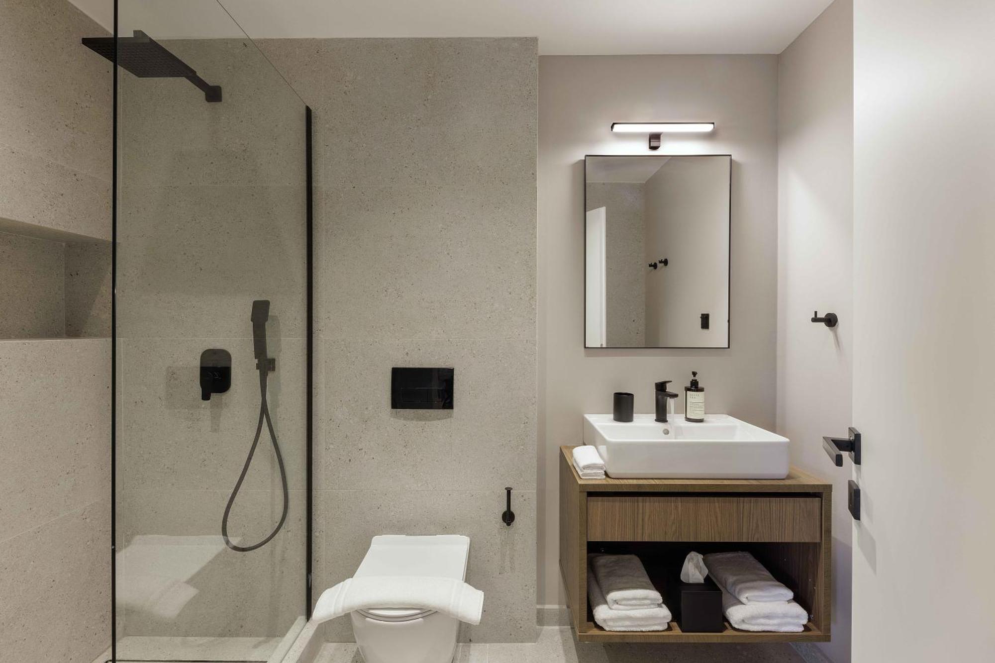 Master Plaka Apartman Athén Kültér fotó