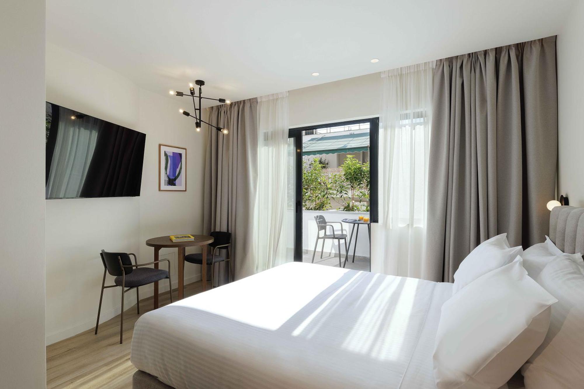 Master Plaka Apartman Athén Kültér fotó