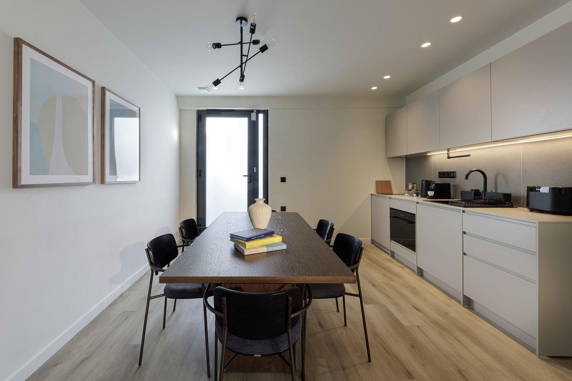 Master Plaka Apartman Athén Kültér fotó