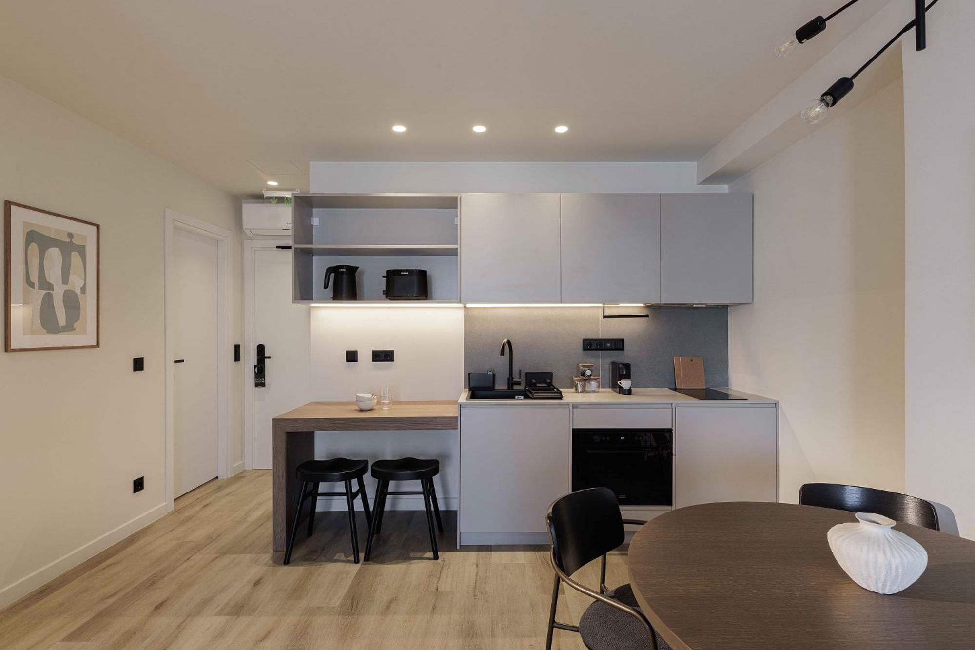 Master Plaka Apartman Athén Kültér fotó