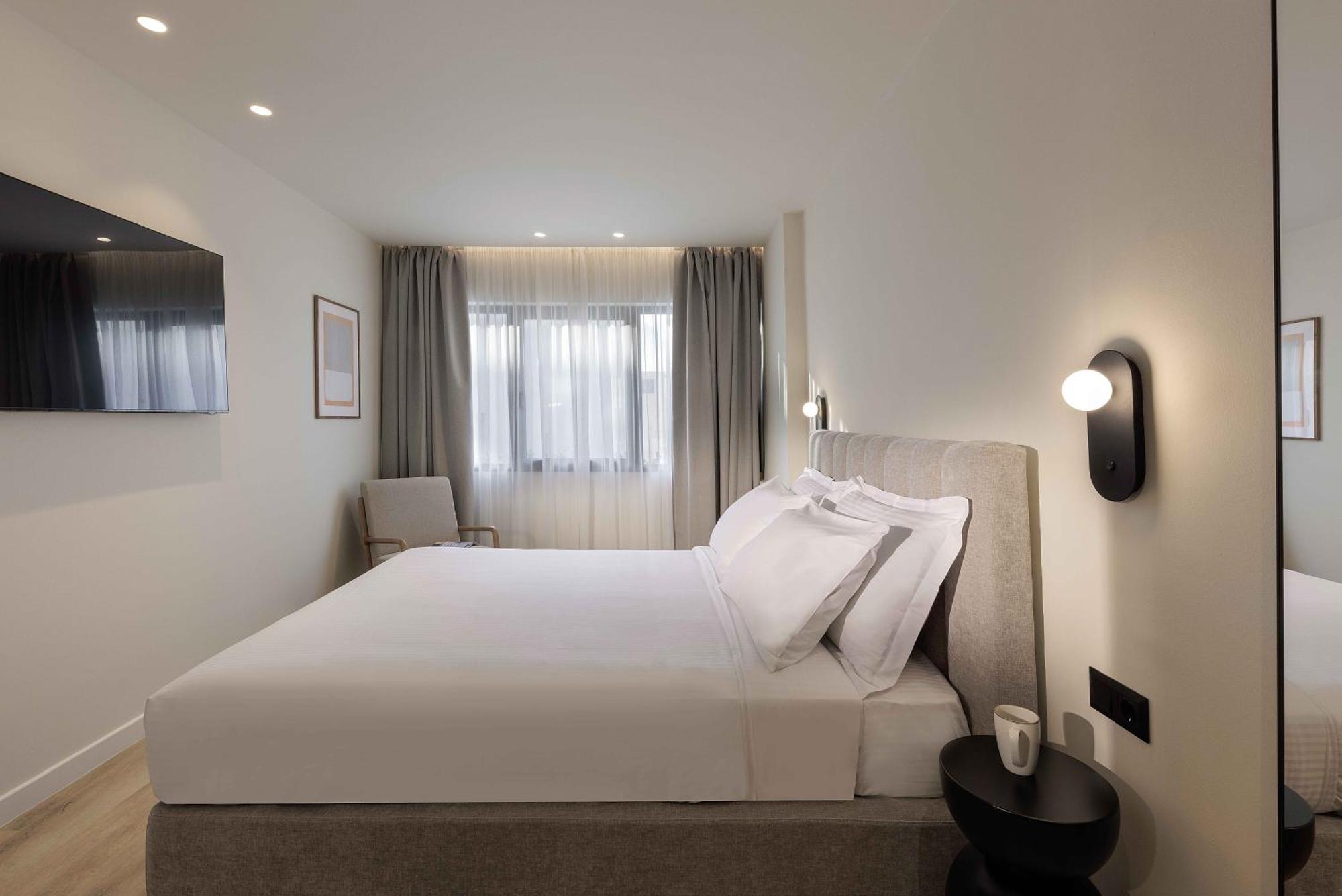 Master Plaka Apartman Athén Kültér fotó