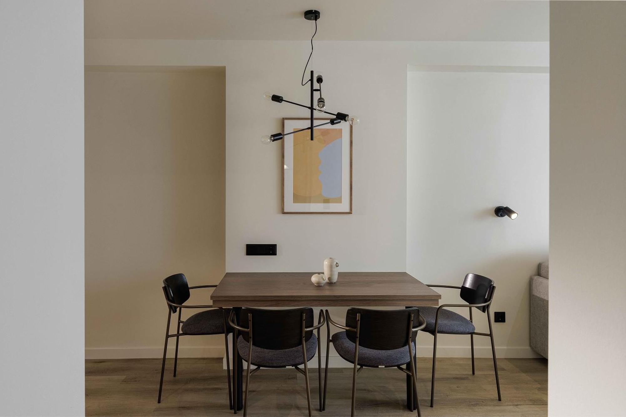 Master Plaka Apartman Athén Kültér fotó