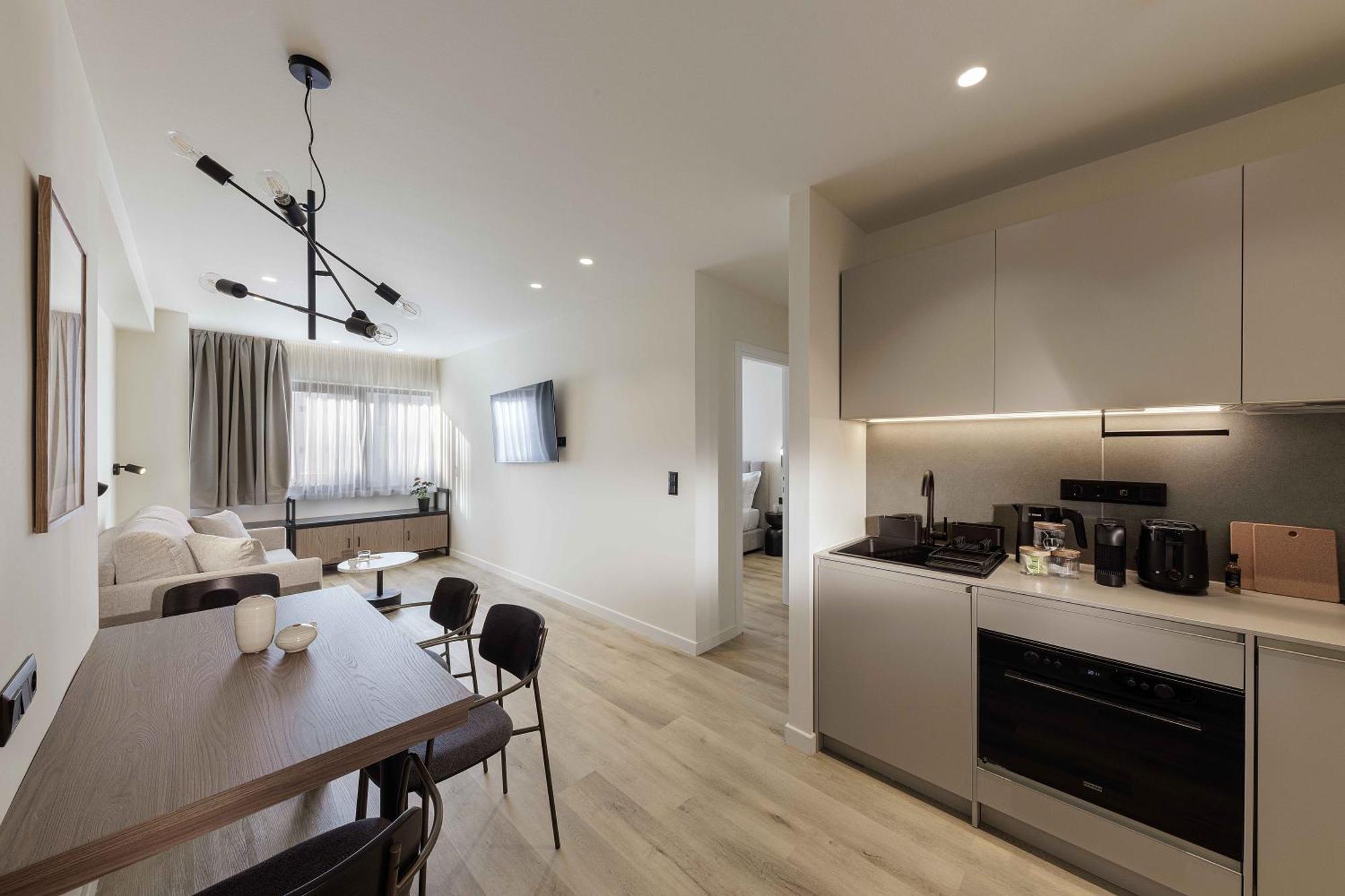 Master Plaka Apartman Athén Kültér fotó