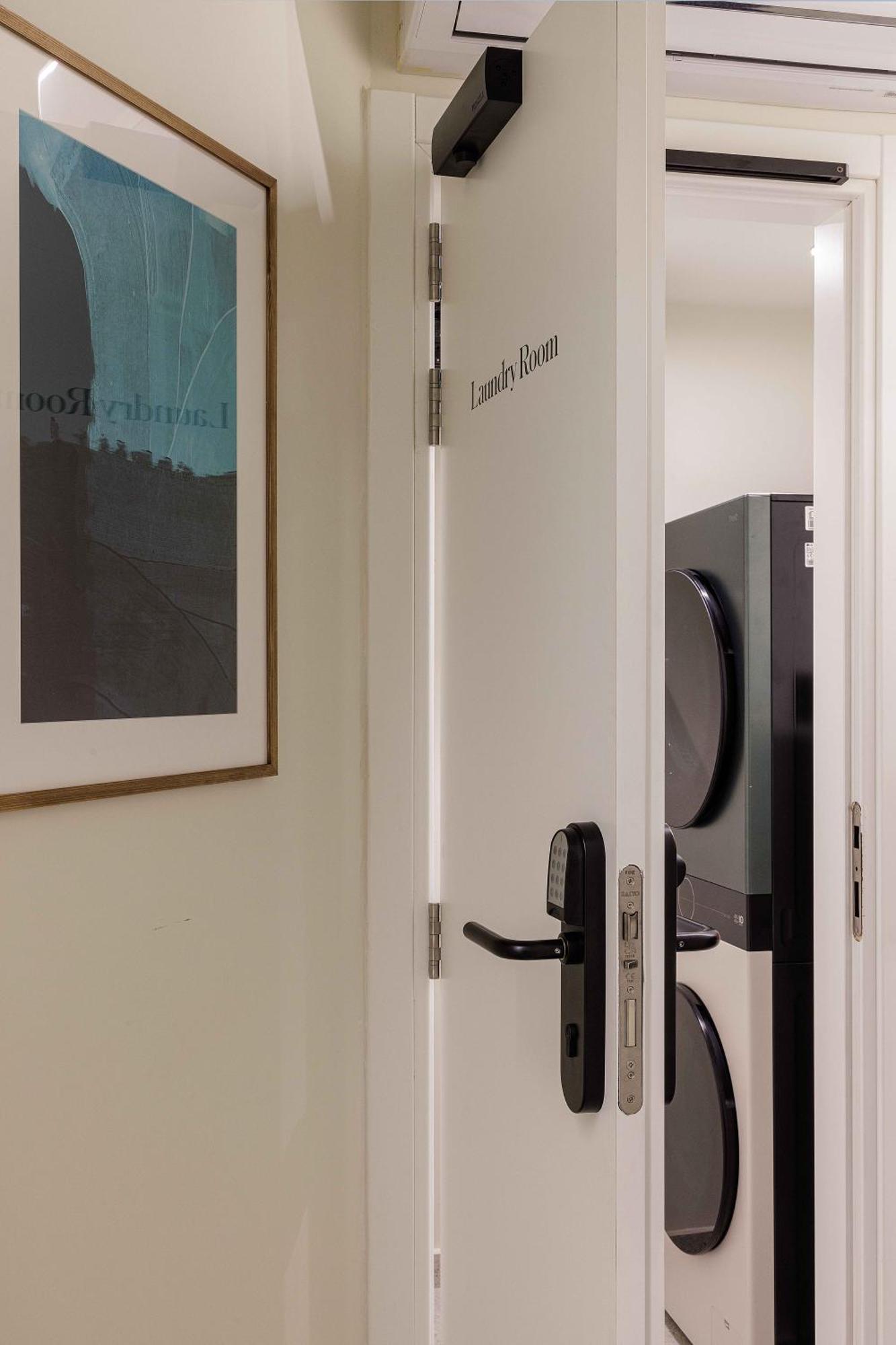 Master Plaka Apartman Athén Kültér fotó